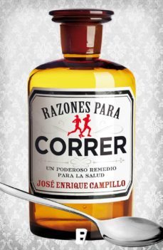 razones para correr (ebook)-9788490691014