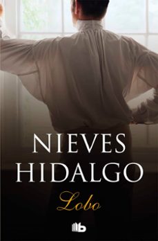 lobo-9788490706114