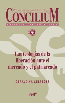 -geraldina cespedes-9788490730614