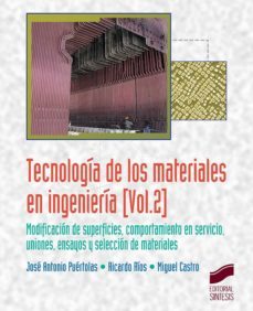 -jose antonio puertolas rafales-9788490779514