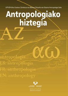 antropologiako hiztegia-9788490820414
