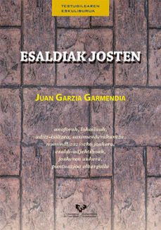 esaldiak josten-anaforak, lokailuak, aditz-isiltzea, sasimenderak untza, nominalizaziozko joskera, esaldi-adjektiboak, joskeren aukera, puntuazio elkargailu-9788490827314