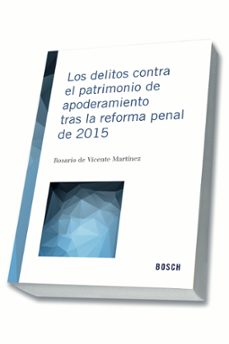 -rosario de vicente martinez-9788490901014