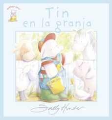 en la granja-9788490942314