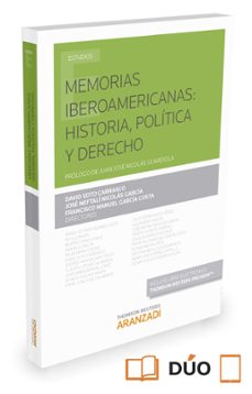 -david soto carrasco-9788490988114