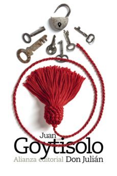 don julián-juan goytisolo-9788491040514