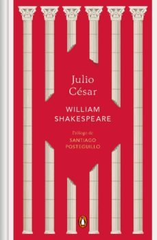 julio cesar (ebook)-william shakespeare-9788491056614