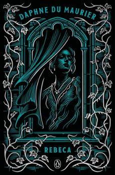 -daphne du maurier-9788491058014