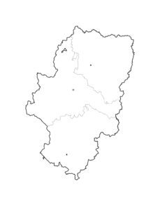 ciencias sociales 5º educacion primaria mas savia (aragon) cast ed 2018-9788491077114