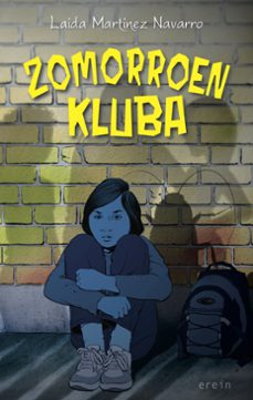 zomorroen kluba-9788491090014