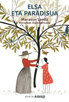 -mariasun landa-9788491098614