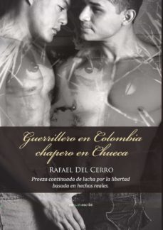 -rafael del cerro-9788491121114