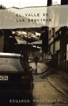 (i.b.d.) el valle de las esquinas-9788491122814