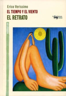 el tiempo y el viento - vol. 2 - el retrato (ebook)-9788491140214