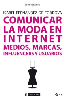 -isabel fenandez de cordova-9788491168614