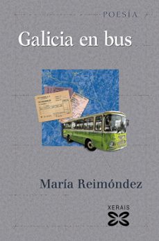 galicia en bus-9788491213314