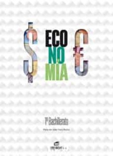 economia 1º bachillerato ed 2019-9788491618614