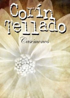 casemonos (ebook)-9788491620914
