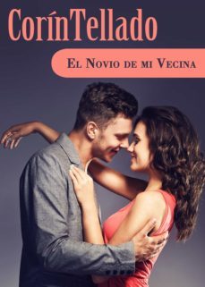 el novio de mi vecina (ebook)-9788491621614
