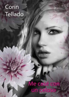 me case con un celoso (ebook)-corin tellado-9788491623014