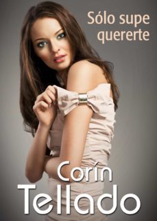 solo supe quererte (ebook)-9788491624714