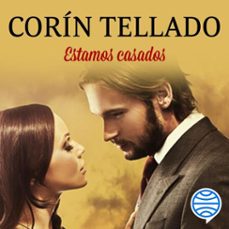 -corin tellado-9788491627814