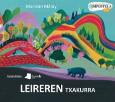 leireren txakurra-9788491721314