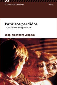 -jordi picatoste verdejo-9788491800514