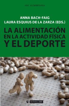-anna bach faig-laura esquius de la zarza-9788491802914