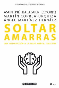 -martin correa urquiza-angel martinez hernaez-9788491808114