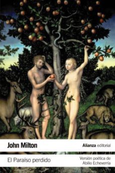 -john milton-9788491814214