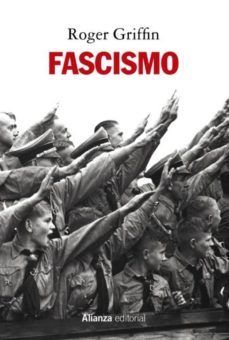 fascismo (ebook)-roger griffin-9788491817314