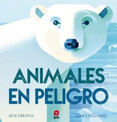 animales en peligro-9788491820314