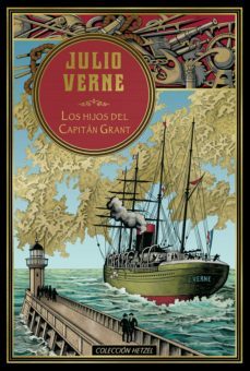 los hijos del capitan grant (ebook)-9788491871514