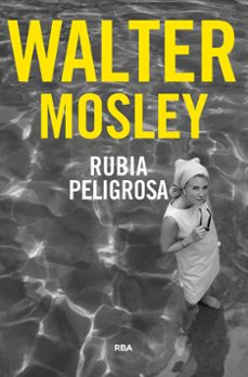 -walter mosley-9788491873914
