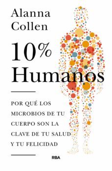 10% humanos (ebook)-9788491874614