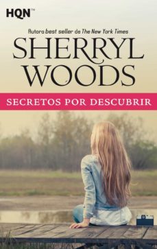 -sheryl woods-9788491881414