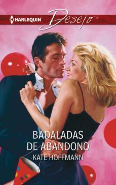 badaladas de abandono (ebook)-kate hoffmann-9788491887614