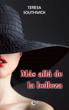 -teresa southwick-9788491889014