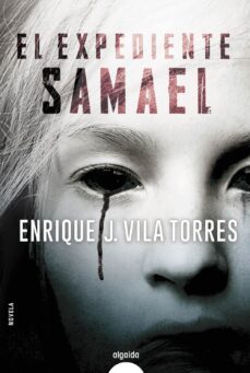 (pe) el expediente samael-9788491891314
