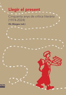llegir el present-9788491913214