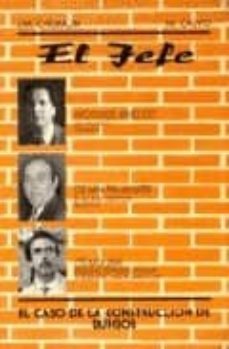 -jose maria chomon serna-miguel calvo ibañez-9788492009114