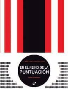 en el reino de la puntuacion-9788492595914