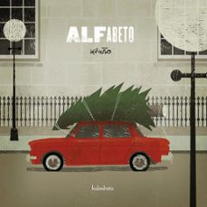 alfabeto-9788492608614