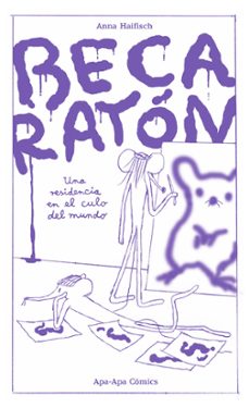 beca raton-9788492615414
