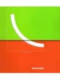 2x1 creativity-9788492643714