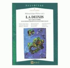 modelos de realidad. desde la lectura de los clasicos-bogdan bogdanov-9788492658114