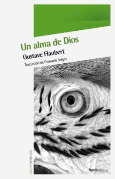 un alma de dios-9788492683314