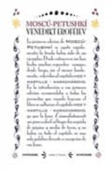 moscu-petushki-9788492728114