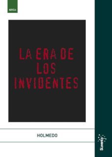 la era de los invidentes-9788492738014